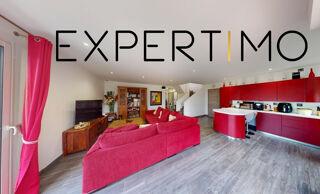  Maison � vendre 4 pi�ces 110 m�