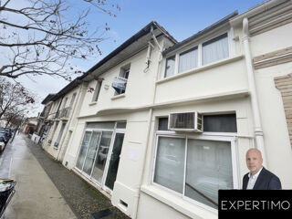  Immeuble � vendre 200 m�