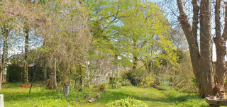  Maison � vendre 5 pi�ces 115 m�