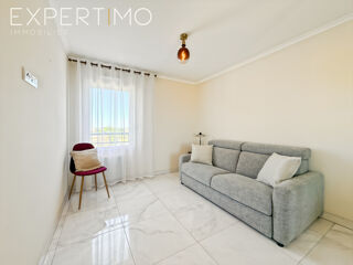  Appartement à vendre 3 pièces 75 m²