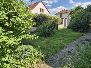  Maison  vendre 5 pices 110 m