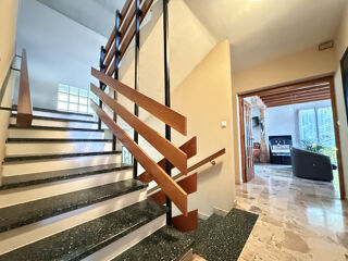  Maison à vendre 9 pièces 218 m²
