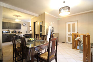  Duplex/triplex � vendre 6 pi�ces 120 m�