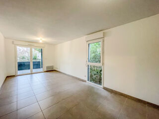  Appartement  vendre 3 pices 64 m