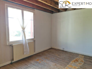  Maison � vendre 4 pi�ces 102 m�