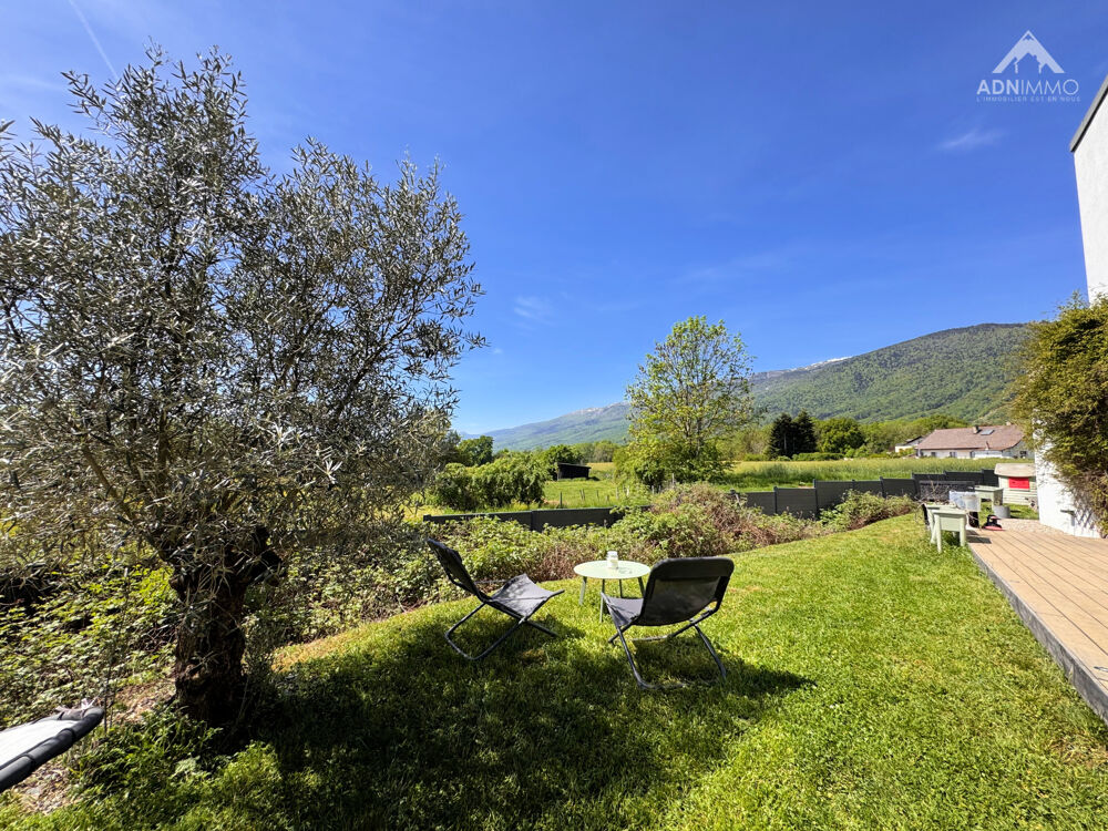Maison 5 Pièces 166 M2