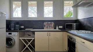  Maison � vendre 7 pi�ces 116 m�