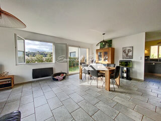  Maison � vendre 5 pi�ces 111 m�