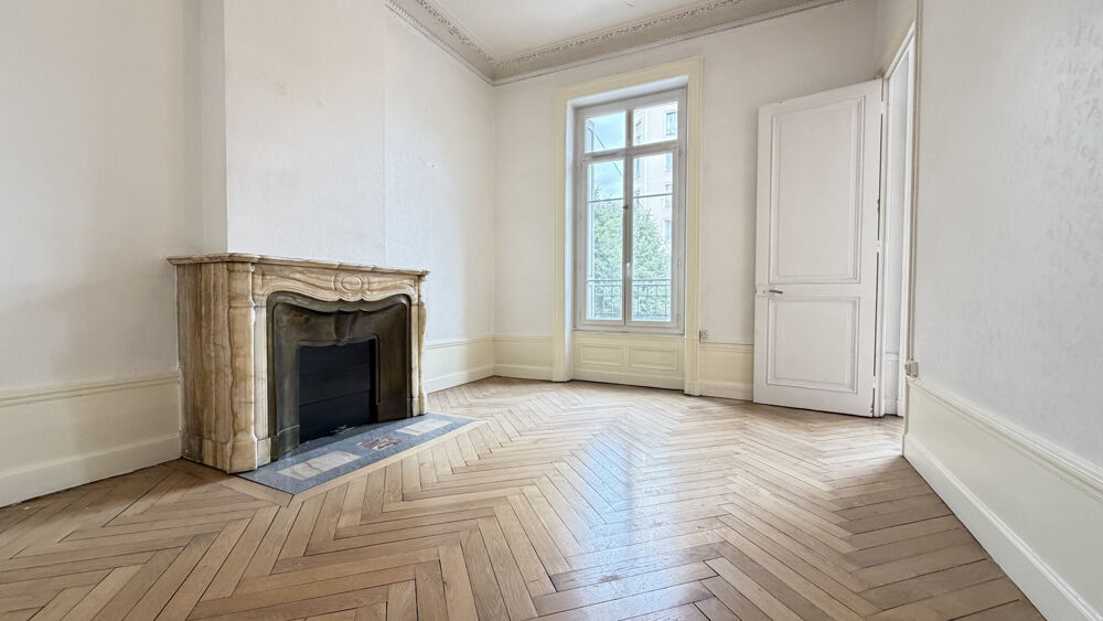 Apartment in Saint-Étienne - Vue 5