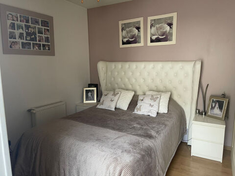  Maison � louer 4 pi�ces 86 m�