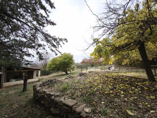  Maison � vendre 5 pi�ces 140 m�