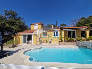  Maison � vendre 5 pi�ces 105 m�