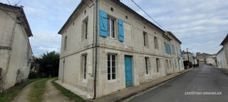  Maison � vendre 12 pi�ces 305 m�