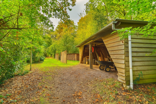  Maison � vendre 8 pi�ces 210 m�