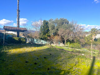  Terrain � vendre 636 m�