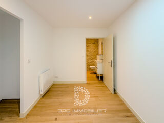  Maison � vendre 5 pi�ces 170 m�