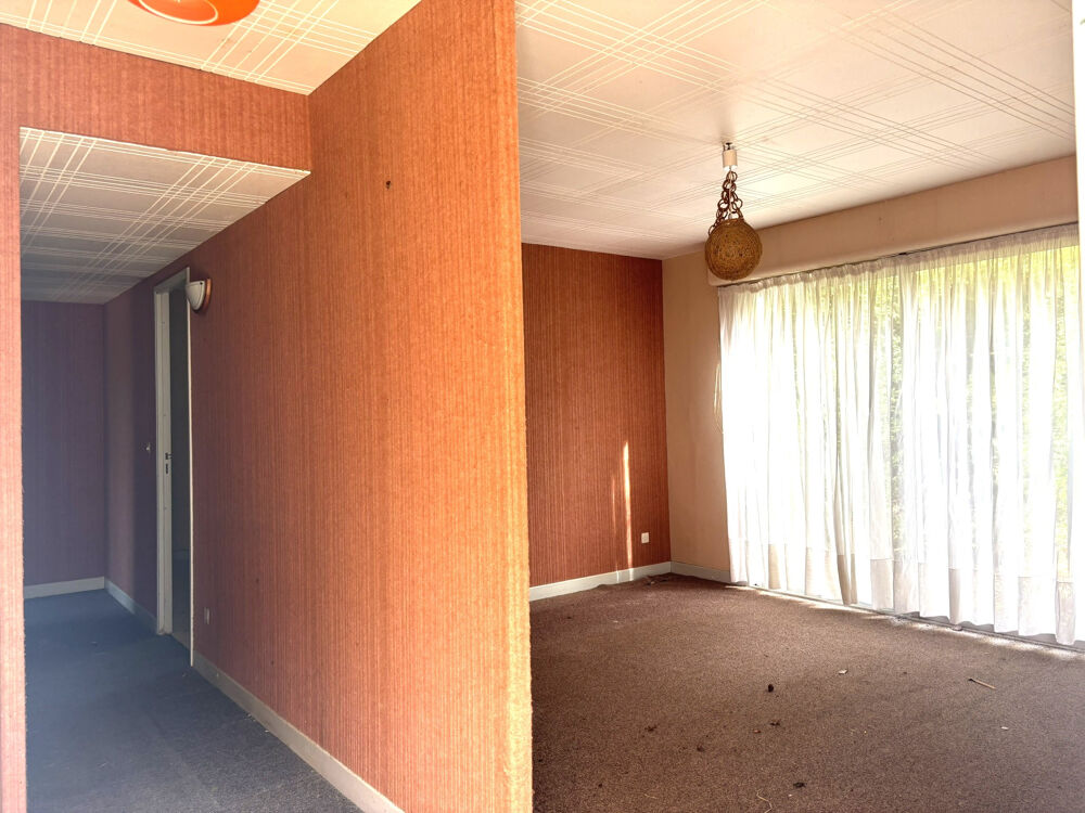 Vente Maison CHUELLES Chuelles