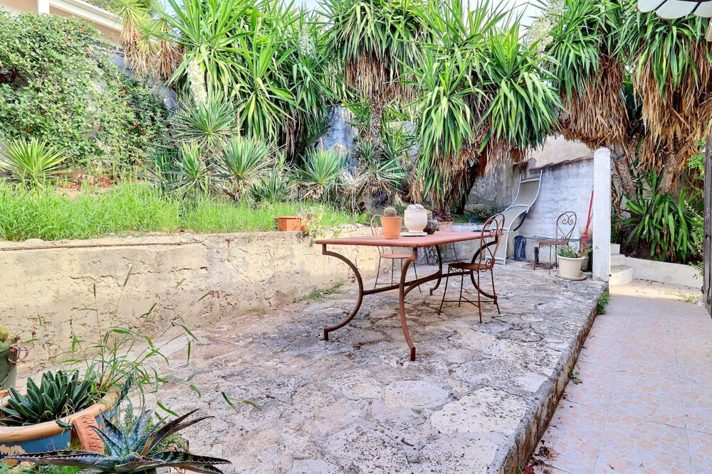 à vendre  Maison Carnoux-en-Provence (13470)