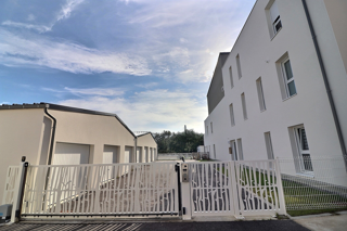  Appartement � vendre 3 pi�ces 62 m�