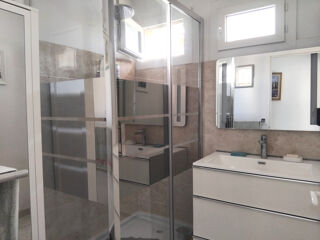  Appartement � vendre 4 pi�ces 77 m�