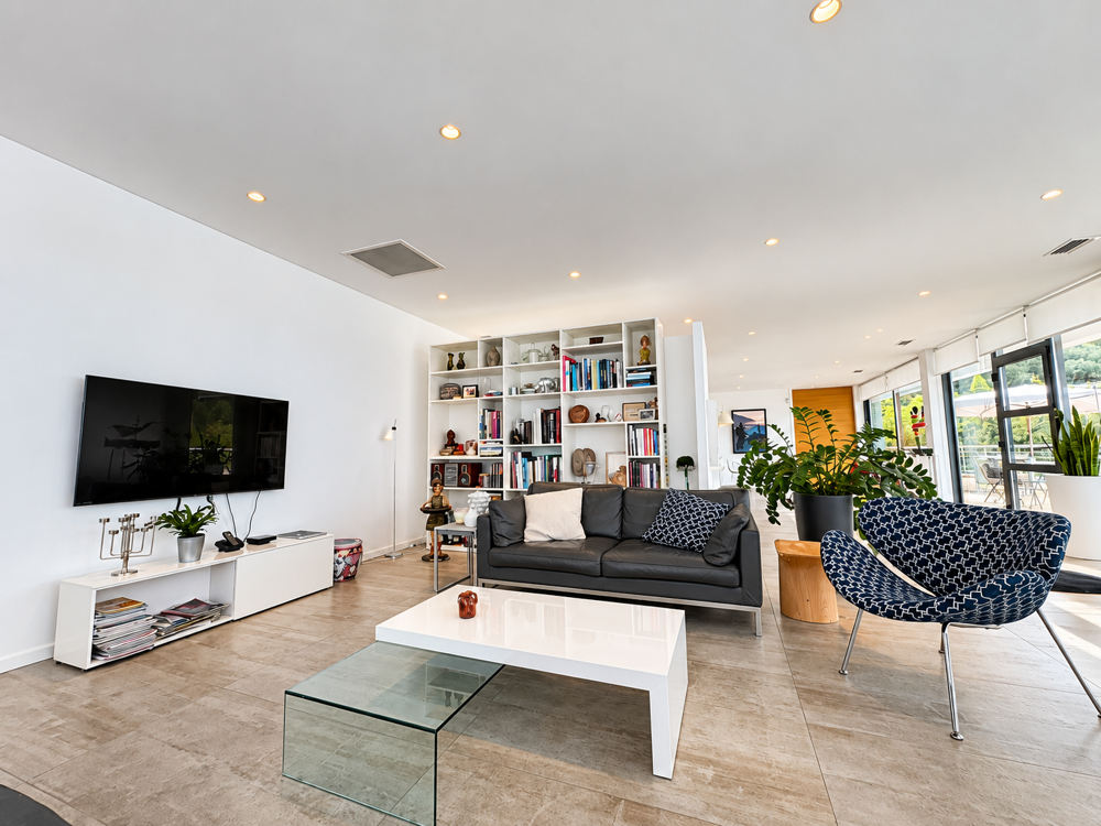à vendre  Maison Perpignan (66000)
