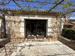 Maison à vendre 4 pièces 150 m² Roussillon