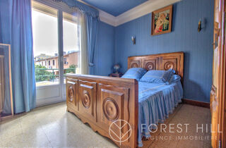  Maison � vendre 4 pi�ces 74 m�