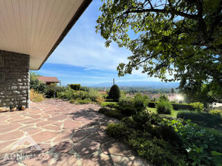  Maison � vendre 5 pi�ces 167 m�