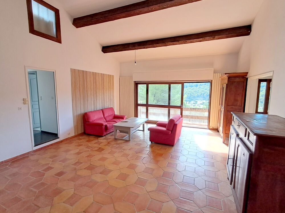 à vendre  Maison Carnoux-en-Provence (13470)