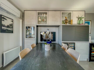  Appartement  vendre 4 pices 79 m