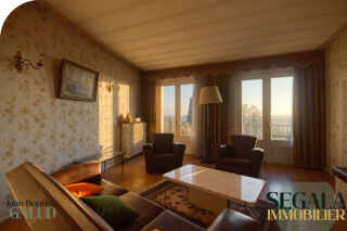  Maison � vendre 4 pi�ces 120 m�