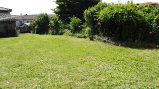  Maison à vendre 7 pièces 230 m²
