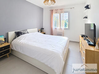  Maison à vendre 4 pièces 92 m²