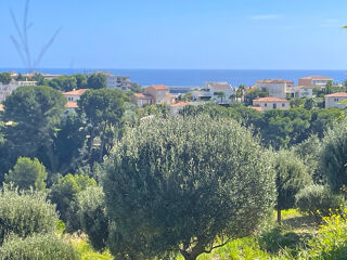  Appartement  vendre 3 pices 69 m