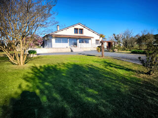  Maison � vendre 5 pi�ces 153 m�