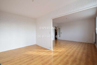  Appartement � vendre 5 pi�ces 78 m�