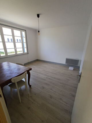  Maison à vendre 9 pièces 111 m²