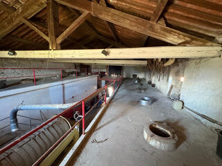  Maison � vendre 2 pi�ces 500 m�