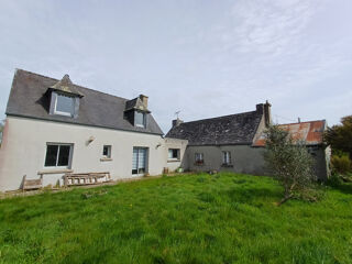  Maison � vendre 10 pi�ces 160 m�