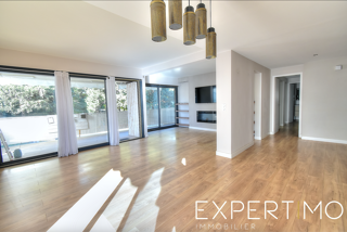  Appartement � vendre 4 pi�ces 104 m�