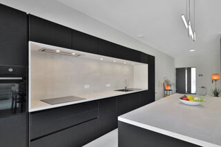  Maison � vendre 6 pi�ces 199 m�