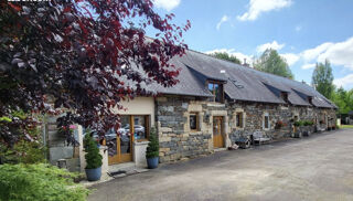  Proprit/chteau  vendre 15 + pices 535 m