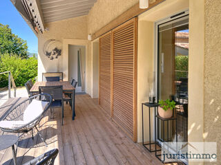  Maison � vendre 4 pi�ces 143 m�