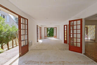  Maison � vendre 7 pi�ces 190 m�