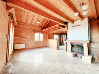  Maison à vendre 6 pièces 220 m²