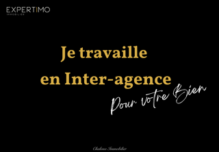  Immeuble � vendre 10 pi�ces 520 m�