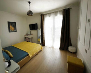  Maison à vendre 8 pièces 200 m²