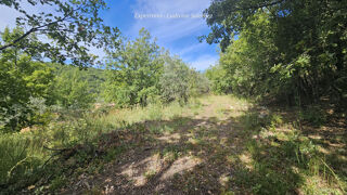  Terrain � vendre 2800 m�