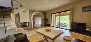  Propriété/château à vendre 11 pièces 287 m²