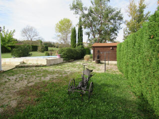  Maison à vendre 5 pièces 106 m²